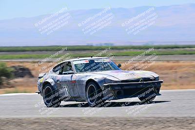 media/Sep-29-2024-24 Hours of Lemons (Sun) [[6a7c256ce3]]/Phil Hill (1230-1)/